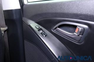 HYUNDAI iX35 usata, con Telecamera per parcheggio assistito