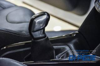 PEUGEOT 2008 usata, con Luci diurne LED