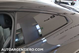 BMW 420 usata, con Specchietti laterali elettrici