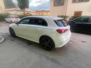 MERCEDES-BENZ Other usata 9