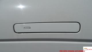 LAND ROVER Range Rover Evoque usata 73