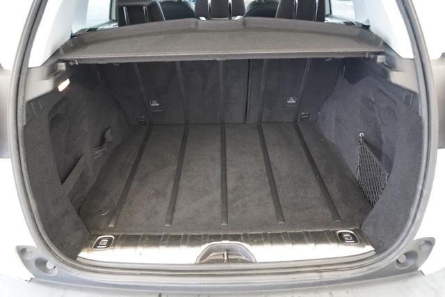 PEUGEOT 2008 usata 21