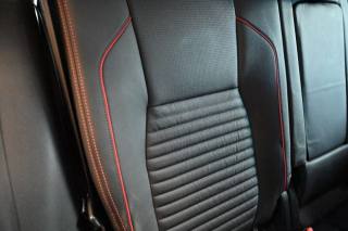 LAND ROVER Discovery Sport usata 59