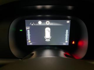 FIAT Panda usata, con Autoradio