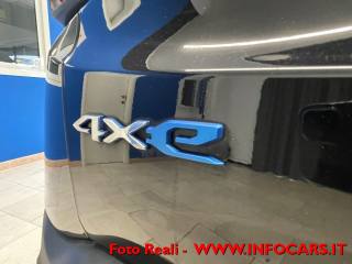 JEEP Renegade usata, con Vivavoce