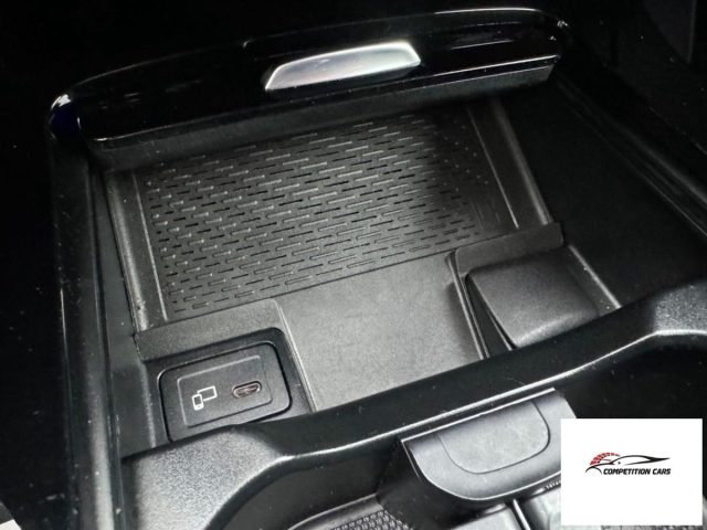 MERCEDES-BENZ A 180 usata, con Airbag testa