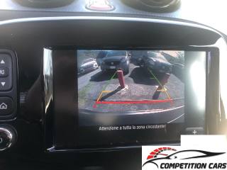 SMART ForTwo usata 18