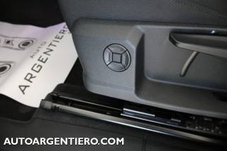 AUDI Q3 usata, con Controllo trazione