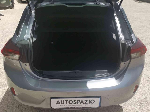 OPEL Corsa usata, con Chiusura centralizzata