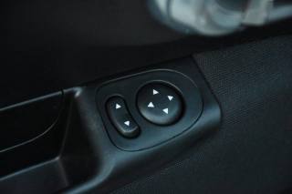 ABARTH 595 usata, con Sensori di parcheggio posteriori