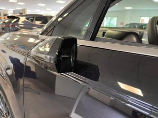 HYUNDAI Ioniq 9 usata, con ESP