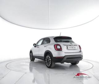 FIAT 500X usata 3