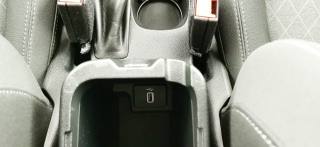 FORD Fiesta usata 37