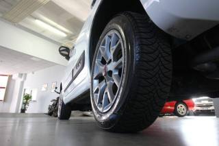 FIAT Panda usata, con Monitoraggio pressione pneumatici