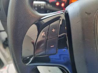 FIAT Fiorino usata 14