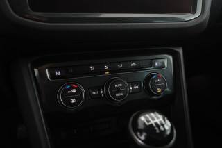 VOLKSWAGEN Tiguan usata 15