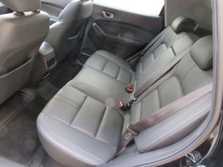 DR MOTOR DR 4.0 usata, con Tettuccio apribile