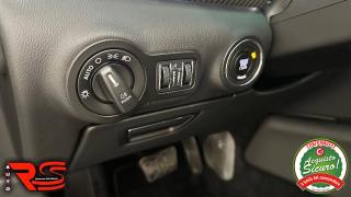 MASERATI Quattroporte usata, con Sedili riscaldati