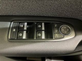 RENAULT Captur usata, con Volante riscaldabile