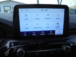 FORD Kuga usata 32