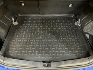 TOYOTA Auris usata 22