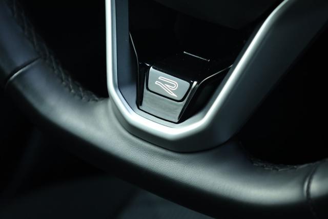 VOLKSWAGEN Taigo usata, con Climatizzatore