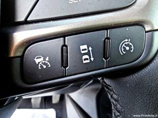 JEEP Renegade usata, con Vetri oscurati