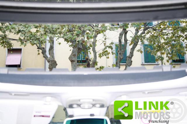 FIAT 500L usata 62