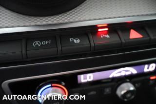AUDI Q2 usata, con Cruise Control