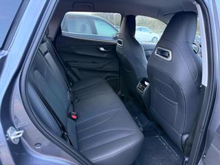 DR MOTOR DR5 usata, con Antifurto