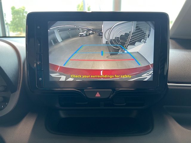 MAZDA 2 usata, con Chiusura centralizzata