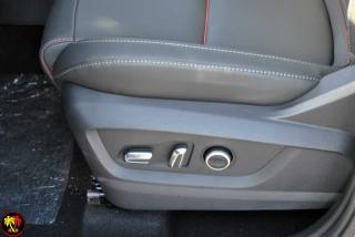 DR MOTOR DR 6.0 usata, con Controllo trazione