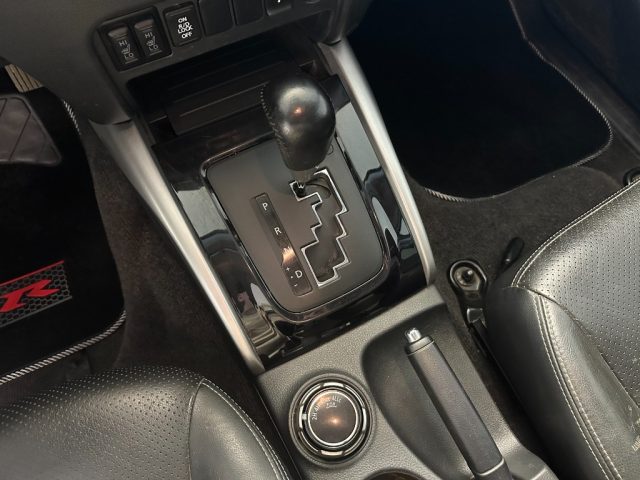 FIAT Fullback usata, con Vetri oscurati