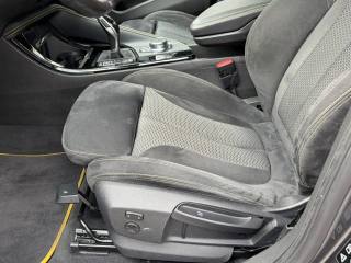 BMW X2 usata, con Fari Xenon