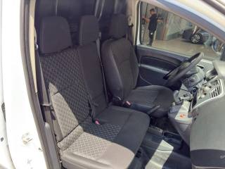 RENAULT Kangoo usata 20