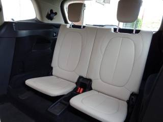 BMW 218 usata, con Cruise Control