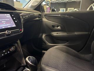 OPEL Corsa usata, con Fendinebbia