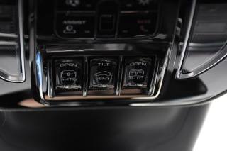 MASERATI Grecale usata, con Monitoraggio pressione pneumatici