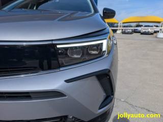 OPEL Grandland usata, con Cruise Control