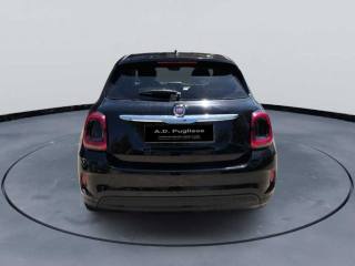 FIAT 500 usata 7