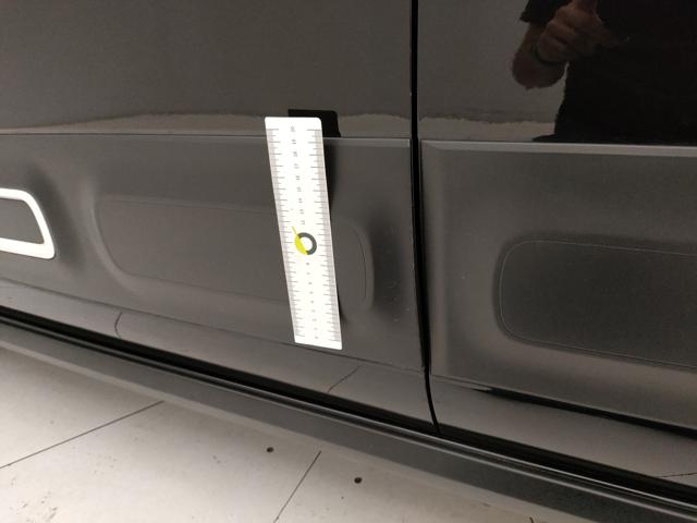 CITROEN C3 usata 52