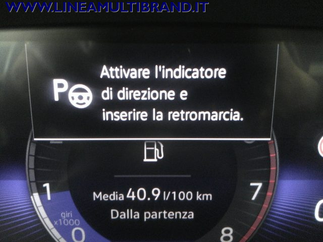 VOLKSWAGEN T-Roc usata, con Alzacristalli elettrici