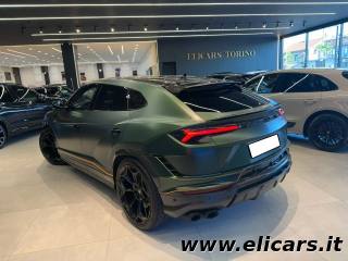 LAMBORGHINI Urus usata, con Airbag Passeggero