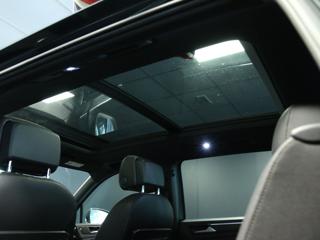 SEAT Tarraco usata, con ESP