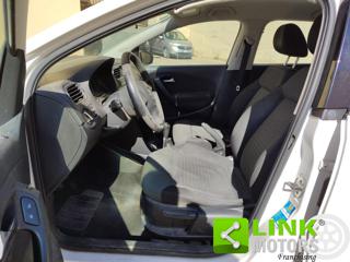 VOLKSWAGEN Polo usata 24