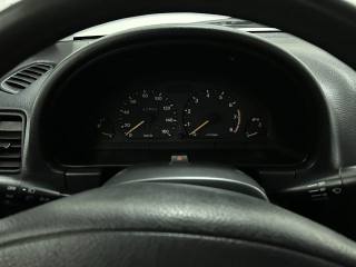 SUZUKI X-90 usata 13