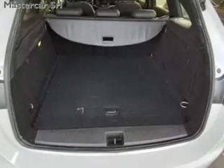 OPEL Astra usata, con Airbag Passeggero