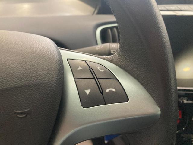 LANCIA Ypsilon usata, con ESP