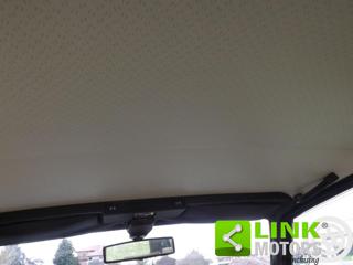 ALFA ROMEO Giulietta usata 54