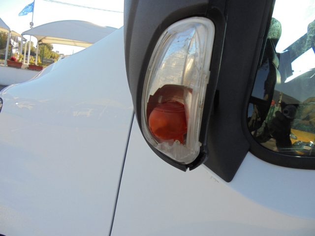 RENAULT Master usata 33